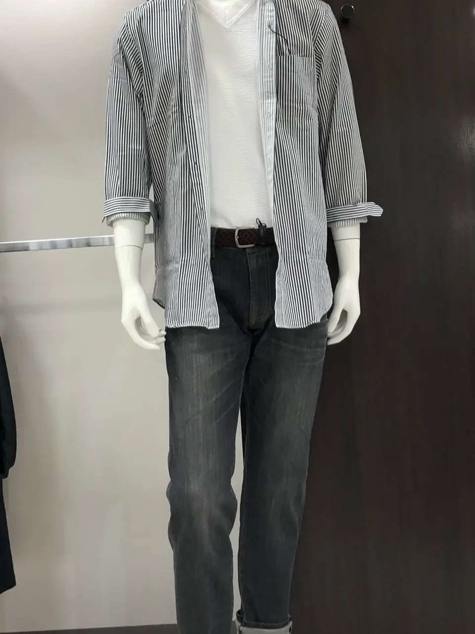  山口 コーディネート画像