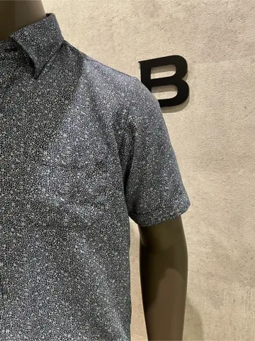 JOSEPH ABBOUD 東　 コーディネート画像