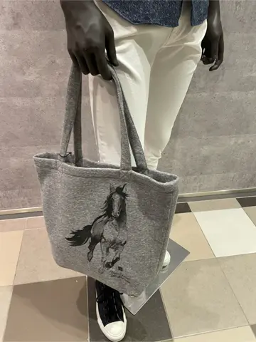 JOSEPH ABBOUD 東　 コーディネート画像