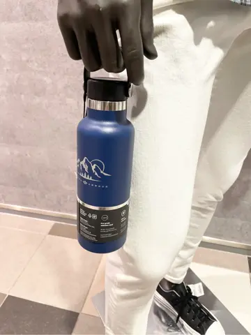 JOSEPH ABBOUD 東　 コーディネート画像