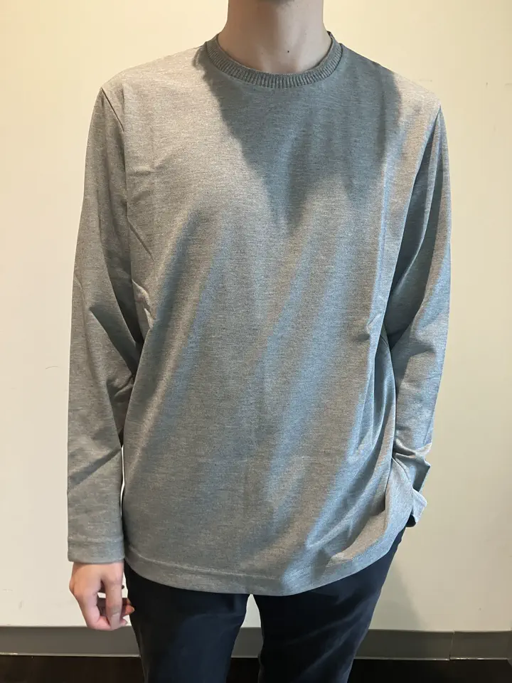 JOSEPH ABBOUD 小野 コーディネート画像