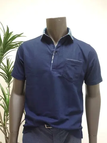 JOSEPH ABBOUD 石川 コーディネート画像