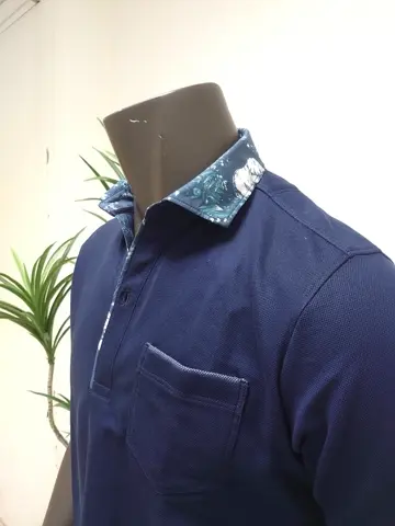 JOSEPH ABBOUD 石川 コーディネート画像