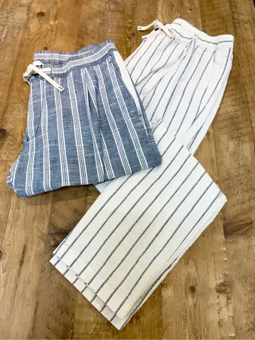 JOSEPH ABBOUD スタッフ コーディネート画像