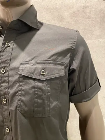 JOSEPH ABBOUD 東　 コーディネート画像