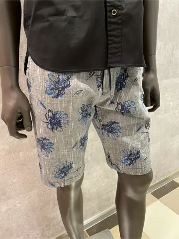 JOSEPH ABBOUD 東　 コーディネート画像