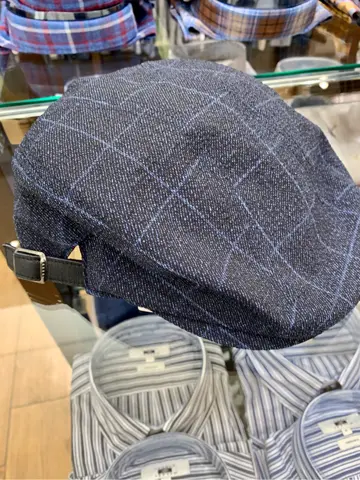 JOSEPH ABBOUD 草野 コーディネート画像