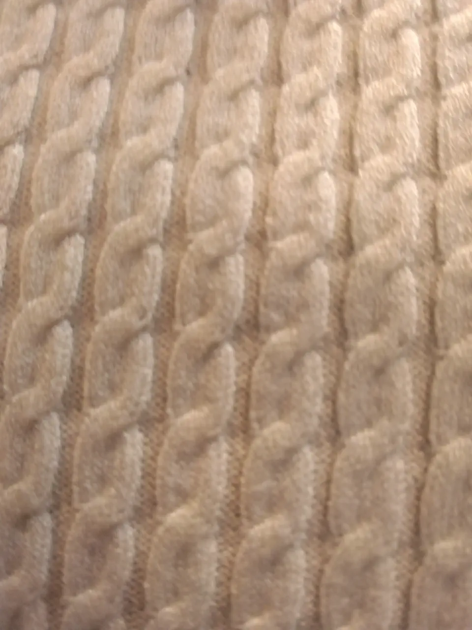 JOSEPH ABBOUD 　伊丹 コーディネート画像