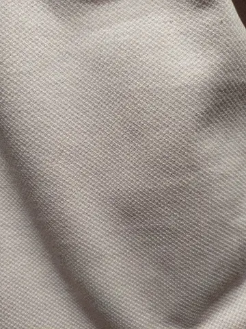 JOSEPH ABBOUD 三宅 コーディネート画像