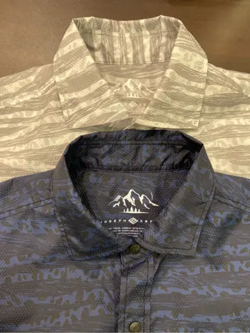 JOSEPH ABBOUD たかい　かおり コーディネート画像