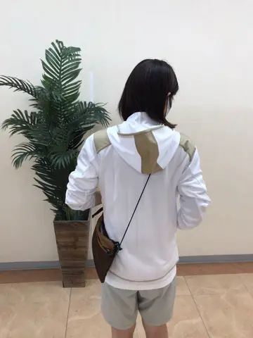 JOSEPH ABBOUD 増田 コーディネート画像