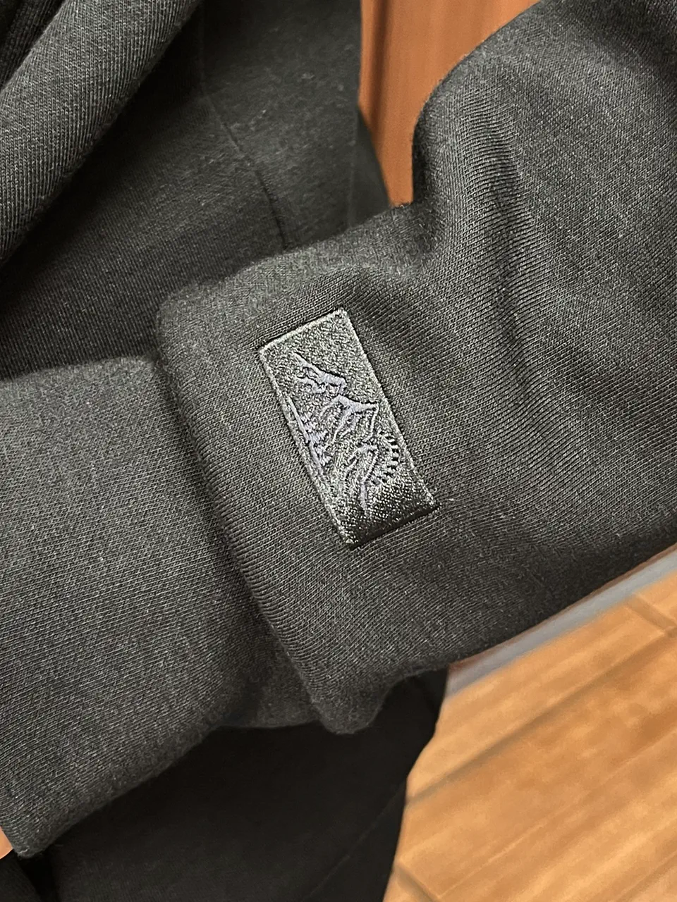 JOSEPH ABBOUD 福島 コーディネート画像