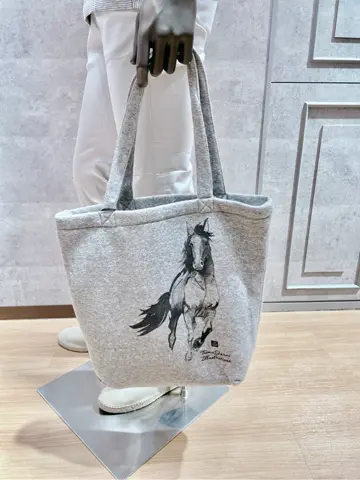 JOSEPH ABBOUD 二澤 コーディネート画像