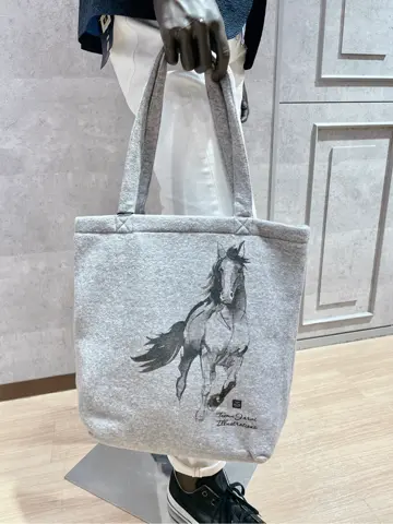 JOSEPH ABBOUD 二澤 コーディネート画像