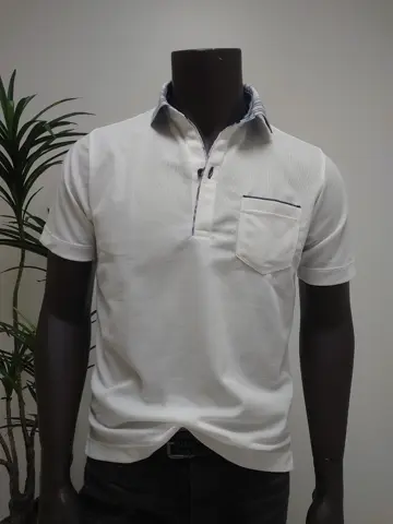 JOSEPH ABBOUD 石川 コーディネート画像