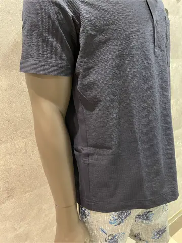 JOSEPH ABBOUD 東　 コーディネート画像