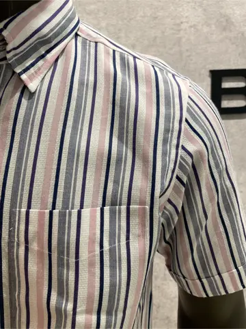 JOSEPH ABBOUD 東　 コーディネート画像