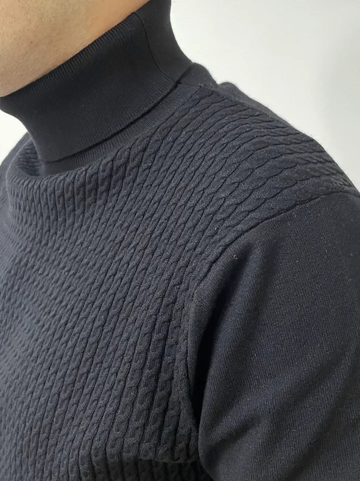 JOSEPH ABBOUD 小田 コーディネート画像