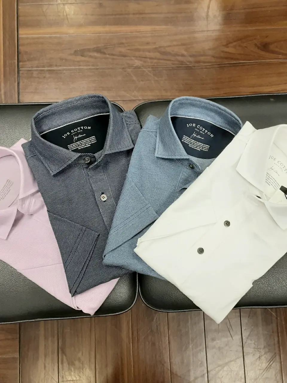  中島 コーディネート画像