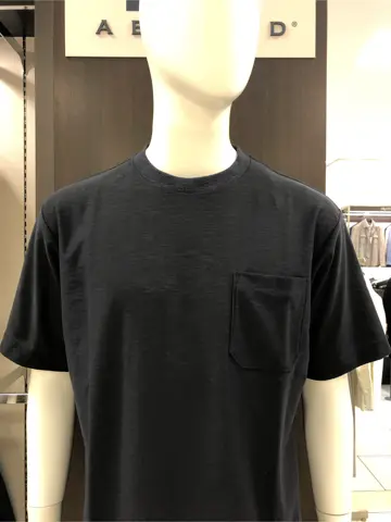 JOSEPH ABBOUD 山口 コーディネート画像