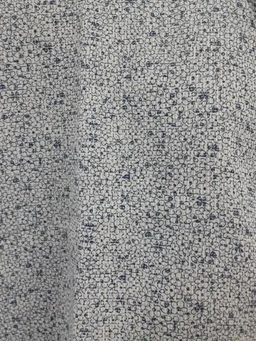 JOSEPH ABBOUD 中島 コーディネート画像