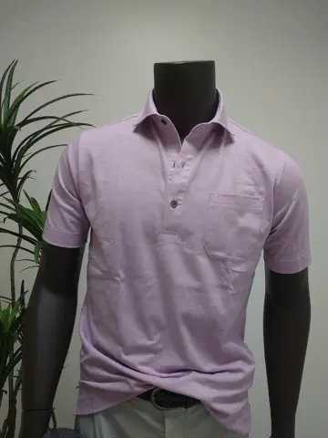 JOSEPH ABBOUD 石川 コーディネート画像