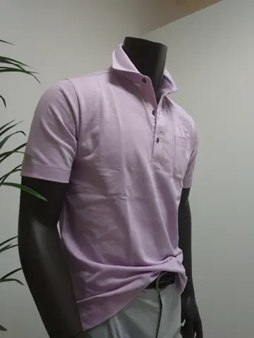 JOSEPH ABBOUD 石川 コーディネート画像