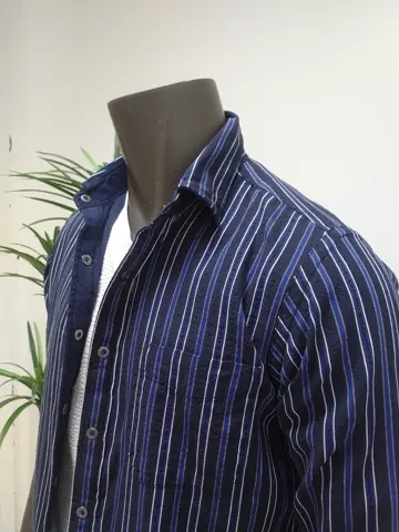 JOSEPH ABBOUD 石川 コーディネート画像