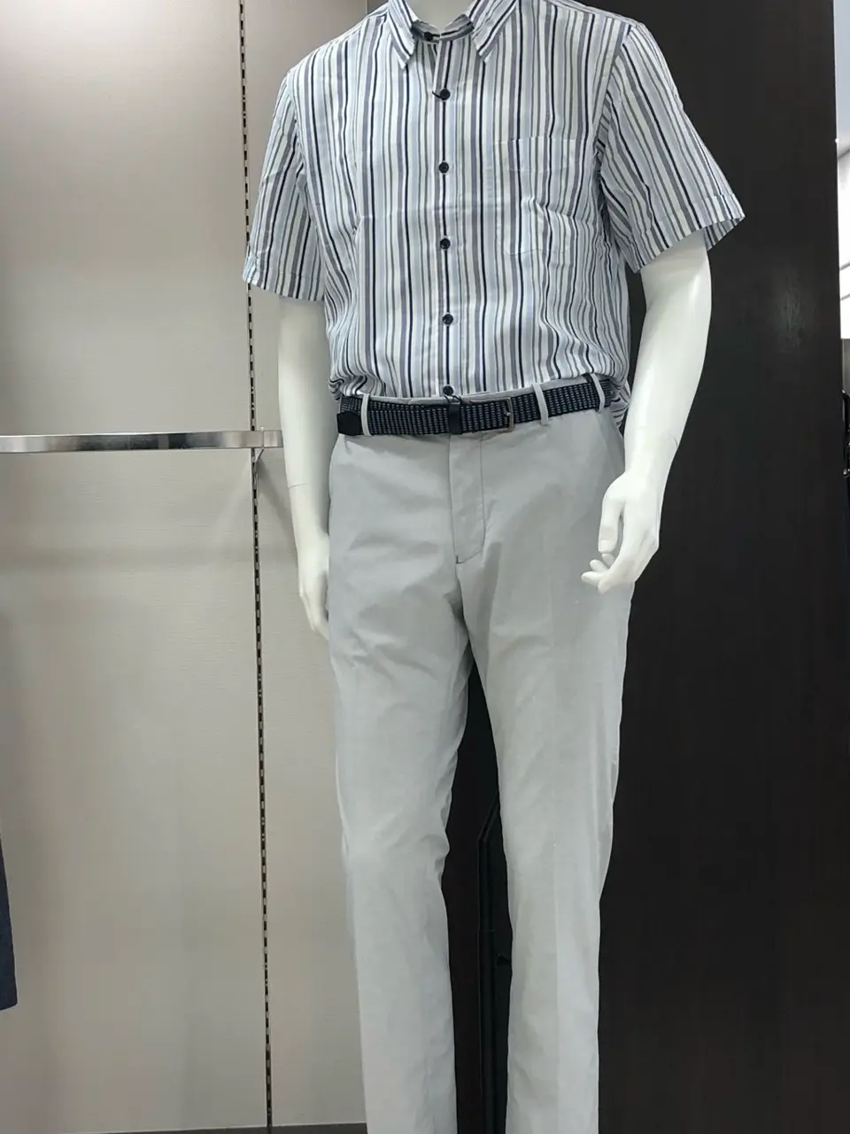  山口 コーディネート画像