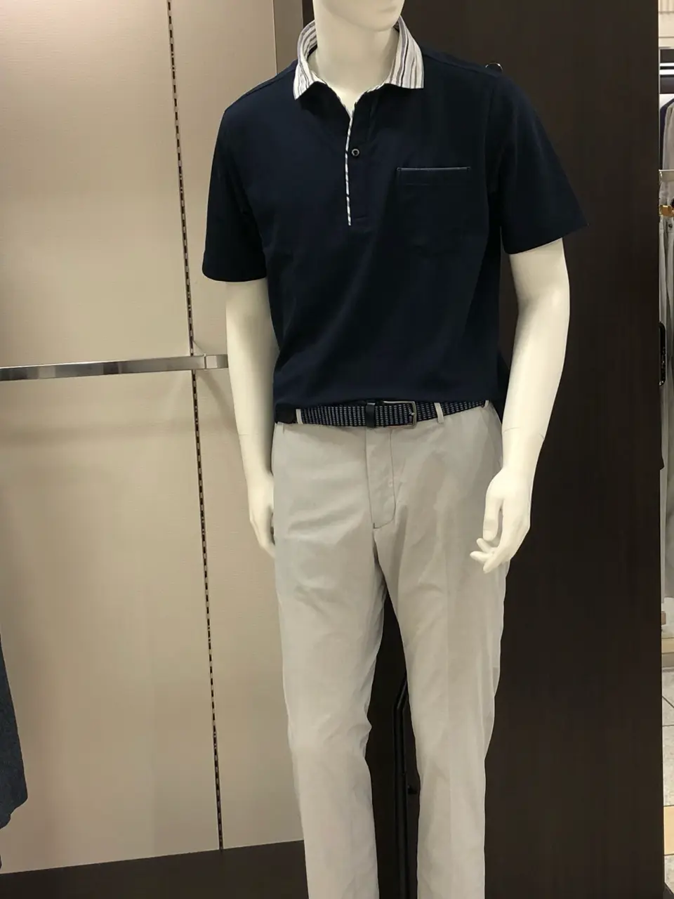  山口 コーディネート画像