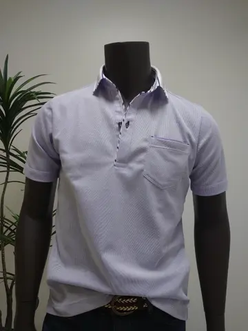 JOSEPH ABBOUD 石川 コーディネート画像