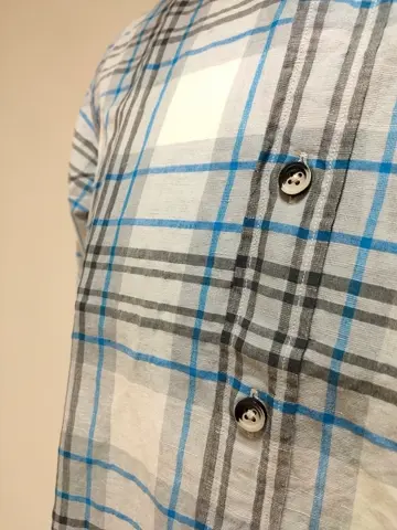 JOSEPH ABBOUD 袋地 コーディネート画像