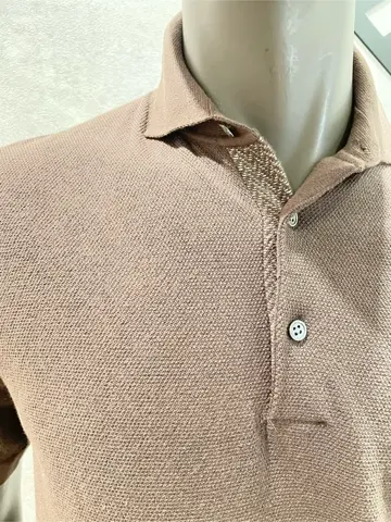 JOSEPH ABBOUD 東　 コーディネート画像