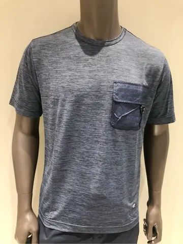 JOSEPH ABBOUD 川田 コーディネート画像