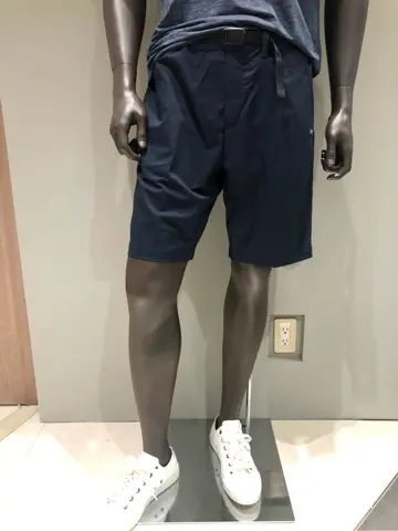 JOSEPH ABBOUD 川田 コーディネート画像