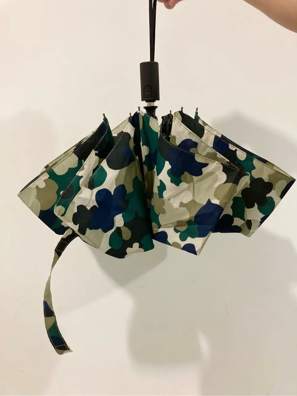 JOSEPH ABBOUD 櫻井  コーディネート画像