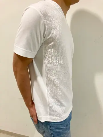 JOSEPH ABBOUD 櫻井  コーディネート画像