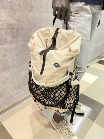 JOSEPH ABBOUD 東　 コーディネート画像