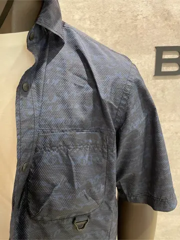 JOSEPH ABBOUD 東　 コーディネート画像