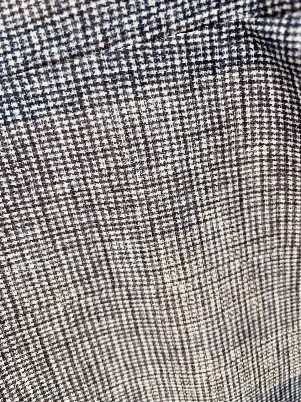 JOSEPH ABBOUD 二澤 コーディネート画像