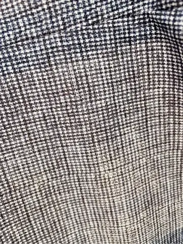 JOSEPH ABBOUD 二澤 コーディネート画像