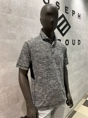 JOSEPH ABBOUD 東　 コーディネート画像