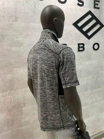 JOSEPH ABBOUD 東　 コーディネート画像