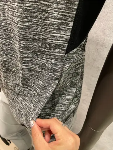 JOSEPH ABBOUD 東　 コーディネート画像