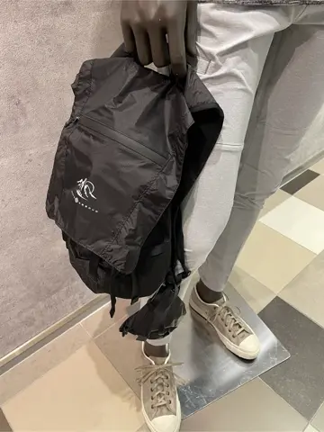 JOSEPH ABBOUD 東　 コーディネート画像