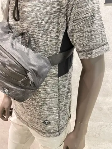 JOSEPH ABBOUD 東　 コーディネート画像