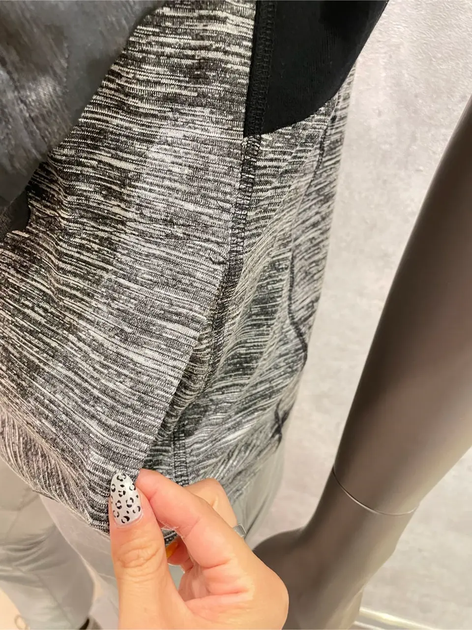 JOSEPH ABBOUD 東　 コーディネート画像