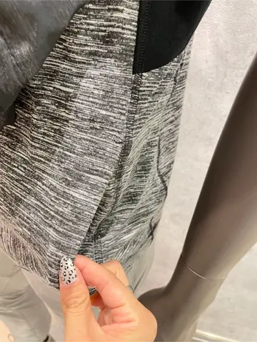 JOSEPH ABBOUD 東　 コーディネート画像