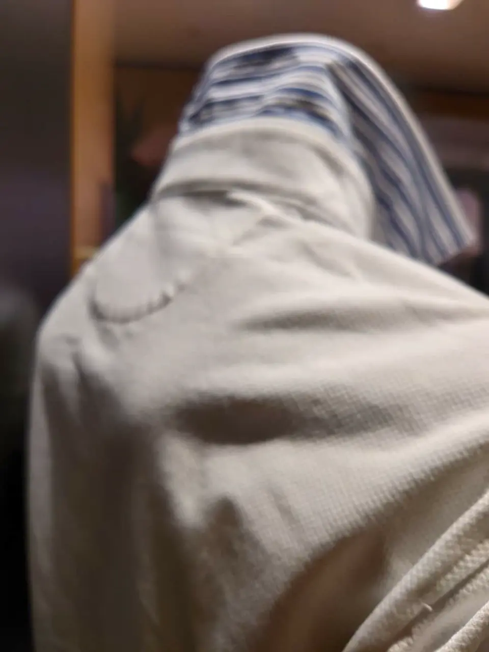 JOSEPH ABBOUD 三宅 コーディネート画像