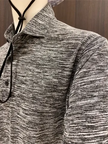 JOSEPH ABBOUD 松山 コーディネート画像